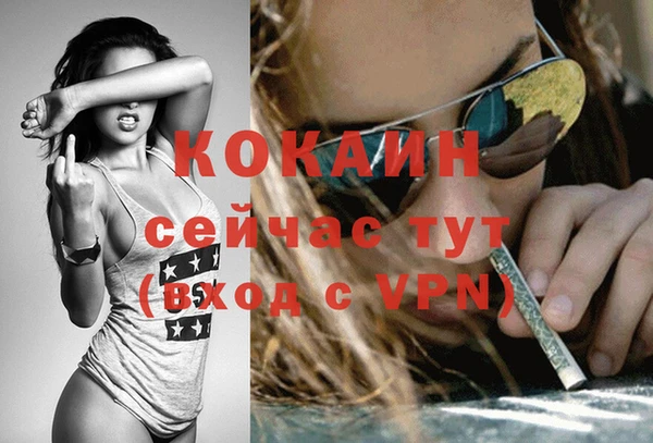ALPHA PVP Алексин