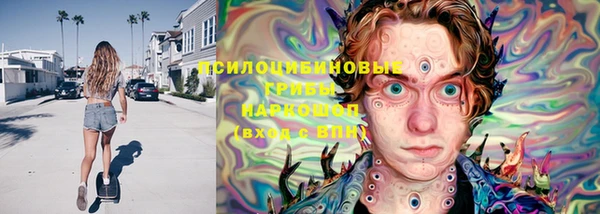 экстази Алзамай