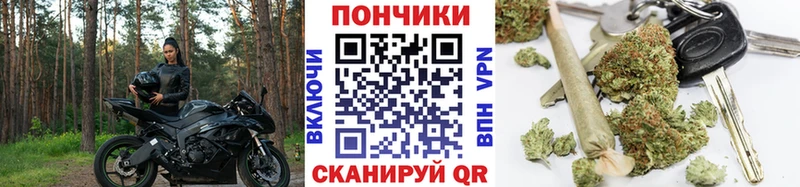 Бошки марихуана SATIVA & INDICA  гидра маркетплейс  Хадыженск 